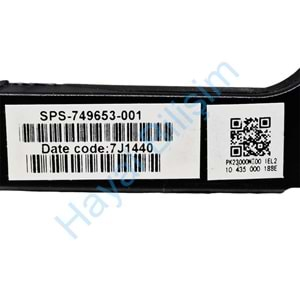 Orjinal Çıkma Hp Pavilion 15-G 15-R 15-H 15-T 250-G3 255-G3 Notebook Dahili Hoparlör