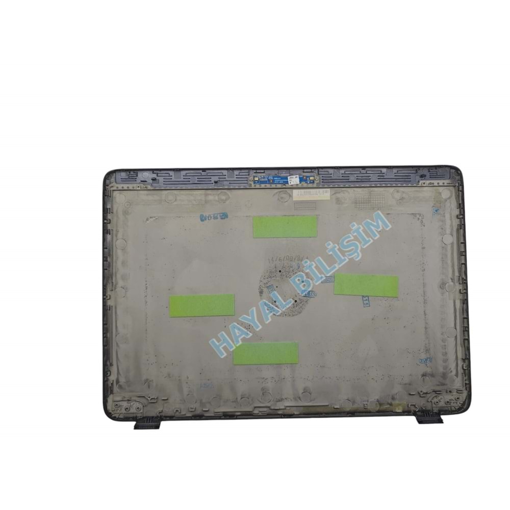 ** 2.EL - Orjinal Hp EliteBook 840 G1 840 G2 Notebook Ekran Arka Kapak Lcd Cover