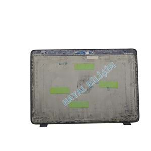 ** 2.EL - Orjinal Hp EliteBook 840 G1 840 G2 Notebook Ekran Arka Kapak Lcd Cover