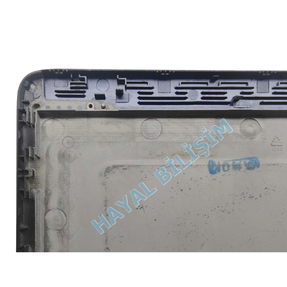** 2.EL - Orjinal Hp EliteBook 840 G1 840 G2 Notebook Ekran Arka Kapak Lcd Cover