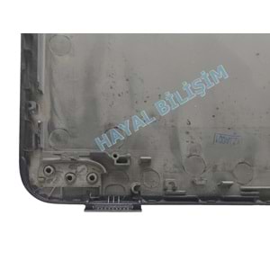** 2.EL - Orjinal Hp EliteBook 840 G1 840 G2 Notebook Ekran Arka Kapak Lcd Cover