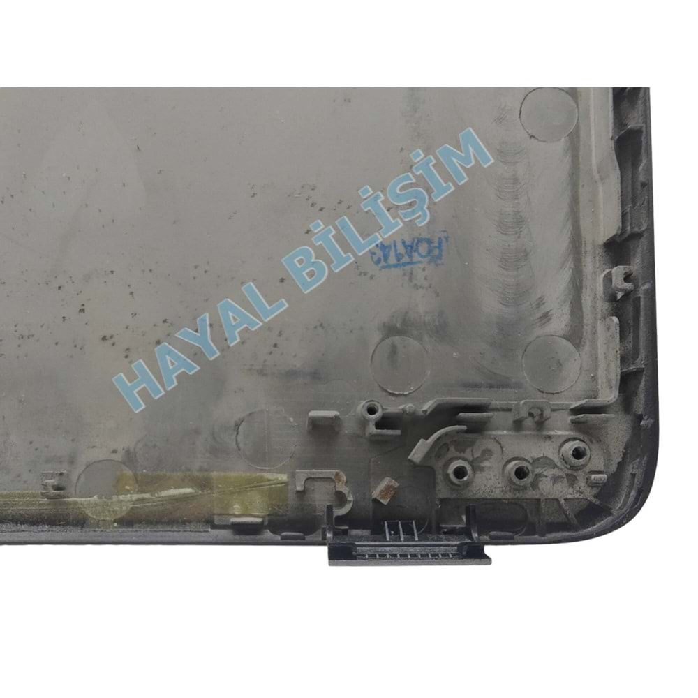 ** 2.EL - Orjinal Hp EliteBook 840 G1 840 G2 Notebook Ekran Arka Kapak Lcd Cover