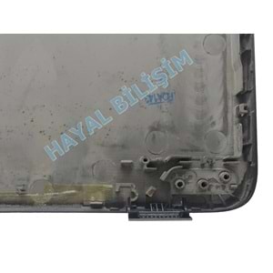 ** 2.EL - Orjinal Hp EliteBook 840 G1 840 G2 Notebook Ekran Arka Kapak Lcd Cover