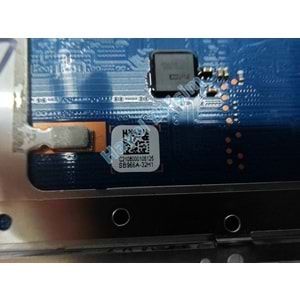 2.EL - Orjinal Hp Chromebook 14C-CA Pro C640 Notebook Mouse Touchpad Trackpad