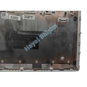 2.EL - Orjinal Hp Chromebook Pro C640 C645 TPN-Q254 Notebook Alt Kasa