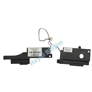 2.EL - Orjinal Hp Probook 430 G1 Notebook Dahili Hoparlör