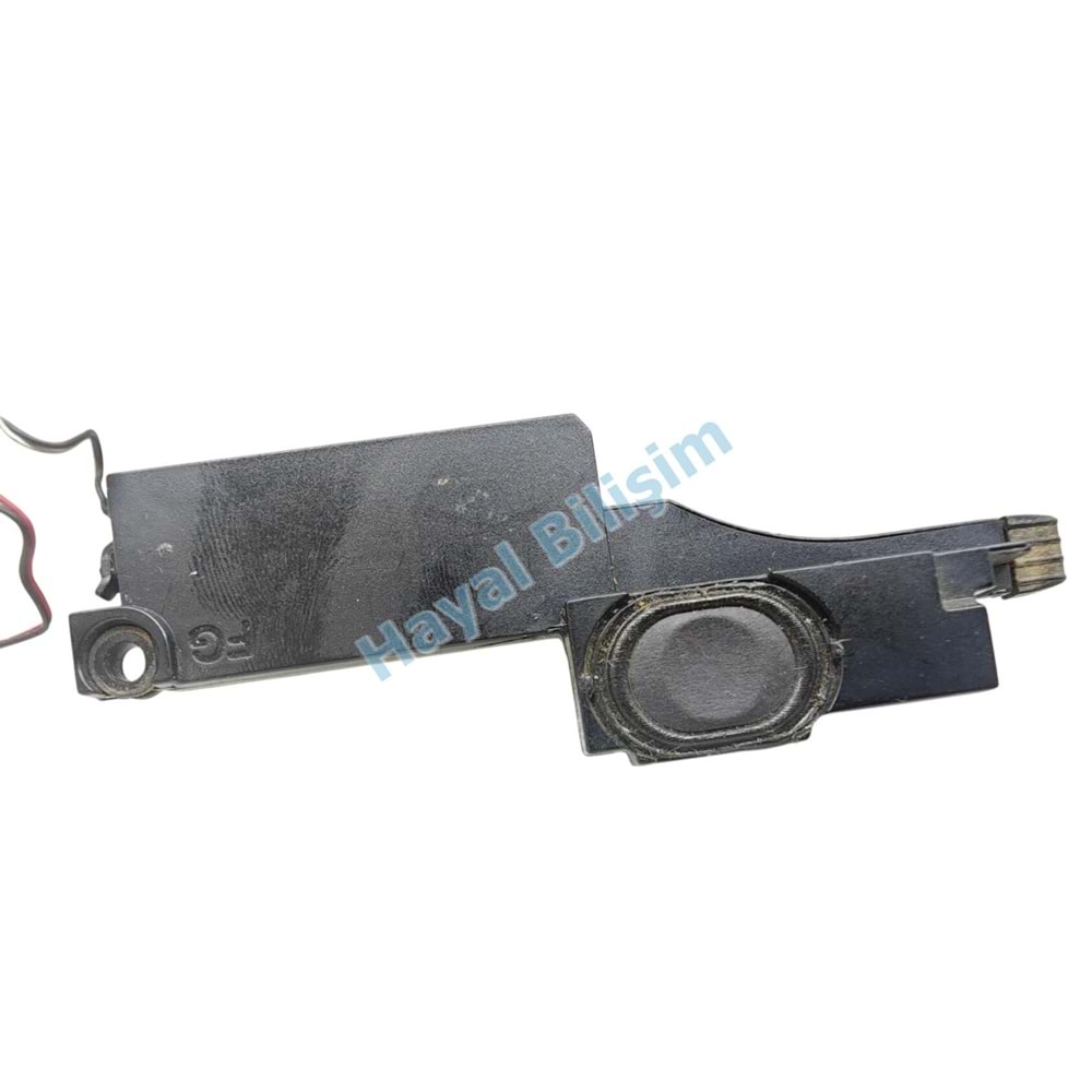 2.EL - Orjinal Hp Probook 430 G1 Notebook Dahili Hoparlör