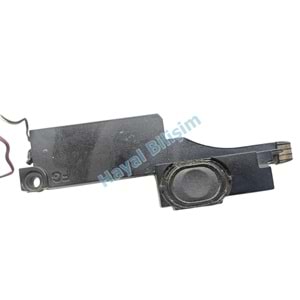 2.EL - Orjinal Hp Probook 430 G1 Notebook Dahili Hoparlör