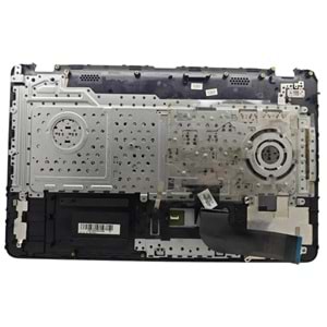 2.EL - Orjinal Hp Pavilion 17.3