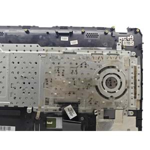 2.EL - Orjinal Hp Pavilion 17.3