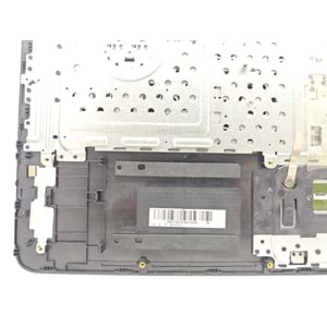 2.EL - Orjinal Hp Pavilion 17.3