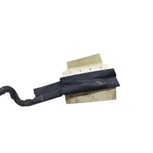 2.EL - Hp 15-G 15-R 15-H 250 G3 255 G3 256 G3 Notebook Lcd Ekran Data Flex Kablosu