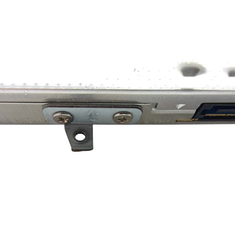 2.EL - Orjinal Hp Pavilion G6 G6-1000 Serisi Notebook Dvd Optik Sürücü Dvd RW