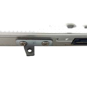 2.EL - Orjinal Hp Pavilion G6 G6-1000 Serisi Notebook Dvd Optik Sürücü Dvd RW