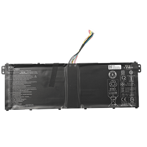 2.EL - Orjinal Acer Aspire A114-31 A114-32 Aspire 3 A315-34 A315-41 A314-31 A315-21 A315-51 A315-53 ES1-523 Notebook Batarya