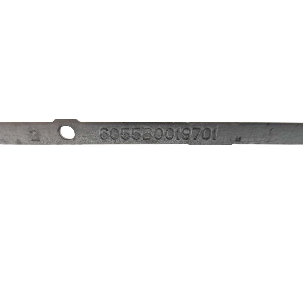HYL - Hp Probook 4530S 4535S Notebook Menteşe Takımı