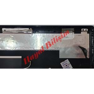 2.EL - Orjinal Lenovo İdeapad G500 G505 G510 20236 80A6 20240 80AA 20238 80A8 Ekran Arka Kapak Lcd Cover -AP0Y0000B00S AP0Y0000B00H