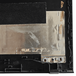 ** 2.EL - Orjinal Lenovo İdeapad G500 G505 G505A G510 G590 Notebook Ekran Arka Kapak Lcd Cover + Bezel
