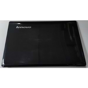2.EL - Orjinal Lenovo İdeapad G560E Ekran Arka Kapak Lcd Cover - AP0IS000300