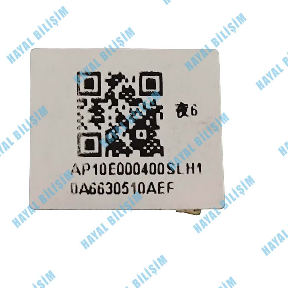+ 2.EL - Orjinal Lenovo Ideapad 100-15IBD 80QQ B50-50 80S2 Notebook Ekran Ön Çerçeve Lcd Bezel