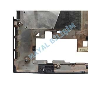 2.EL - Orjinal Lenovo Ideapad B570 B570E B575 B575E V570 V575 Z570 Z575 Notebook Alt Kasa