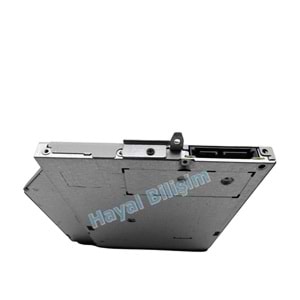 2.EL - Orjinal Lenovo İdeapad V310-15IKB V310-14iKB V110-15 Notebook Optik Okuyucu Dvd Rw
