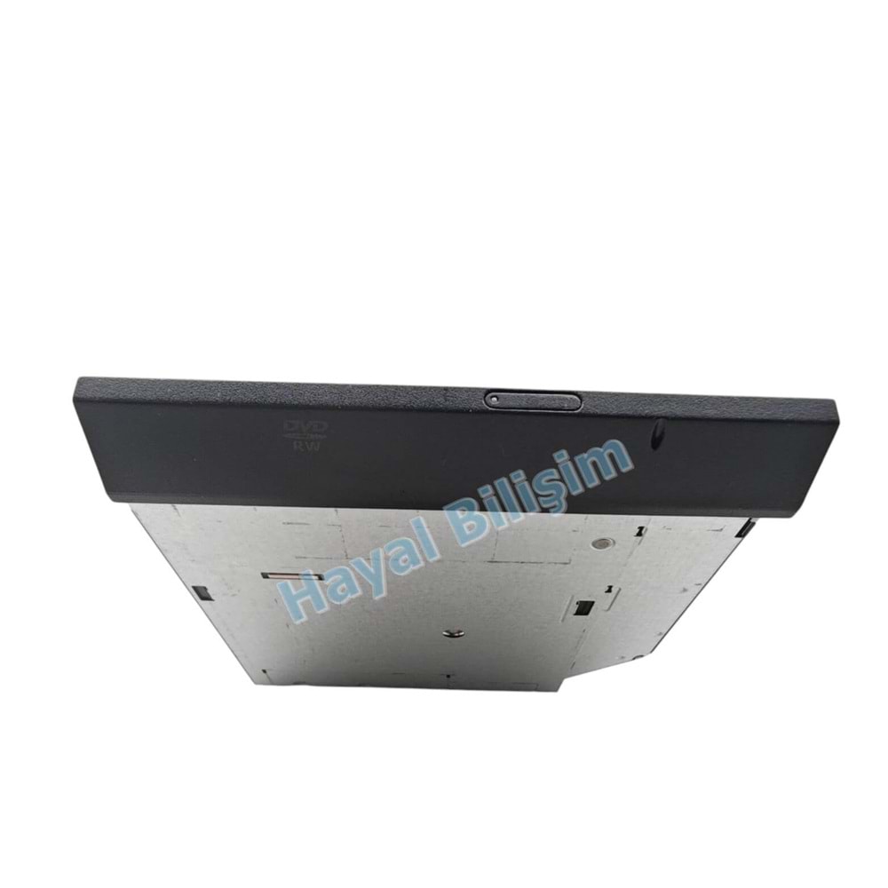 2.EL - Orjinal Lenovo İdeapad V310-15IKB V310-14iKB V110-15 Notebook Optik Okuyucu Dvd Rw