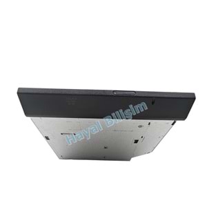 2.EL - Orjinal Lenovo İdeapad V310-15IKB V310-14iKB V110-15 Notebook Optik Okuyucu Dvd Rw