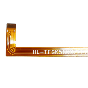 2.EL - Orjinal Monster Abra A5 V15.2 30 Pin FHD V1. Uyumlu Notebook Ekran Lvds Data Flex Kablo