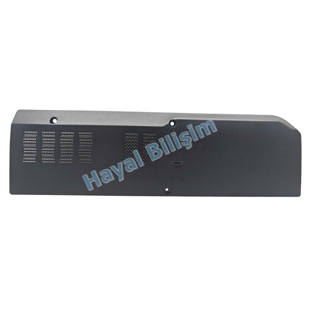 2.EL - Orjinal Acer Aspire 5740 5740G 5742 5542 Notebook Alt Servis Kapak