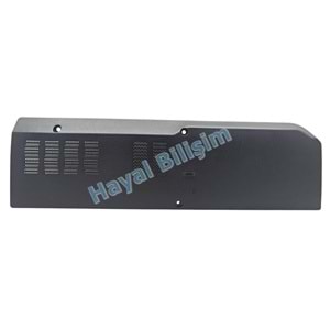 2.EL - Orjinal Acer Aspire 5740 5740G 5742 5542 Notebook Alt Servis Kapak