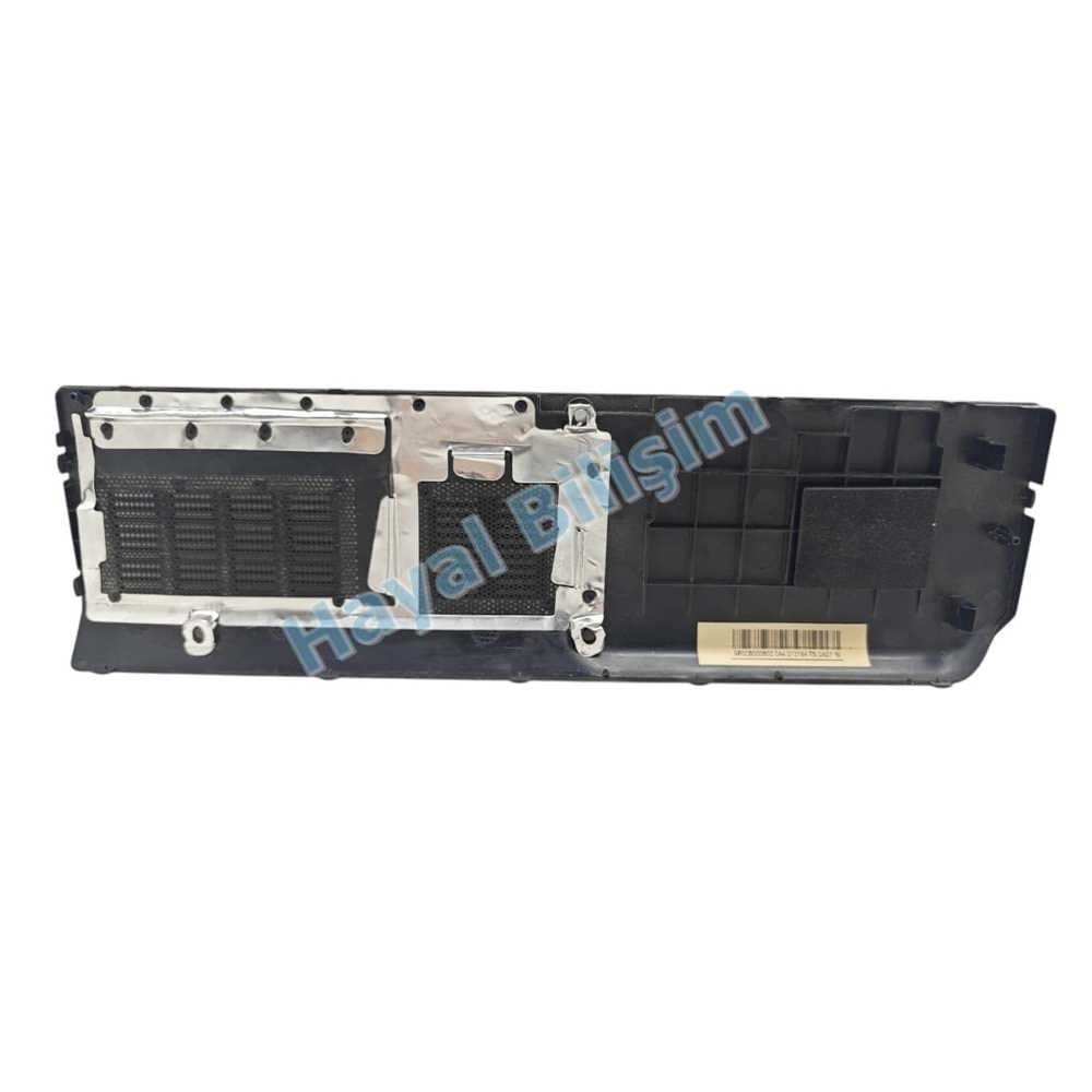 2.EL - Orjinal Acer Aspire 5740 5740G 5742 5542 Notebook Alt Servis Kapak
