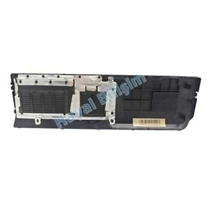 2.EL - Orjinal Acer Aspire 5740 5740G 5742 5542 Notebook Alt Servis Kapak