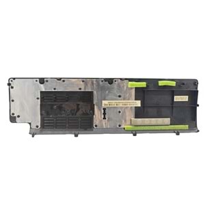 2.EL - Orjinal Packard Bell Easynote Beyaz NS44-HR NS45-HR MS2317 Notebook Alt Servis Kapak