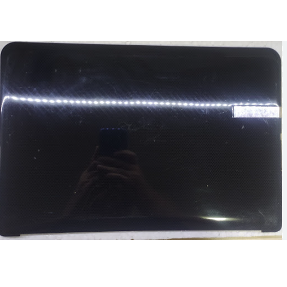 ** 2.EL - Packard Bell Tj61 TJ65 Ms2288 8170N SJ51 TJ62 TJ65 TJ66 TJ71 TJ75 EKRAN ARKA KAPAK - FOX604BU5800