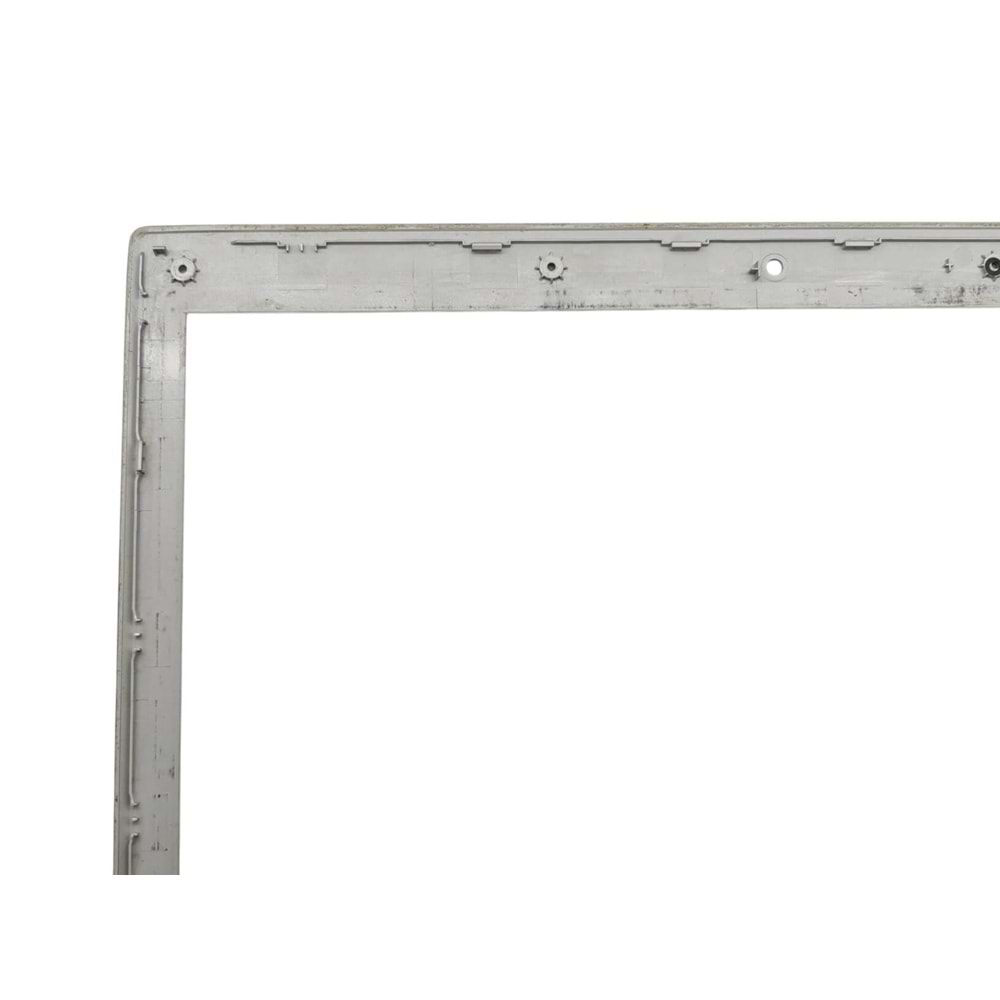 ** 2.EL - Orjinal Samsung NP-Q530 NP-Q530H Notebook Ekran Ön Çerçeve Lcd Bezel