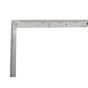 ** 2.EL - Orjinal Samsung NP-Q530 NP-Q530H Notebook Ekran Ön Çerçeve Lcd Bezel