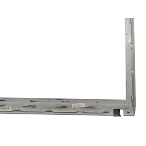 ** 2.EL - Orjinal Samsung NP-Q530 NP-Q530H Notebook Ekran Ön Çerçeve Lcd Bezel