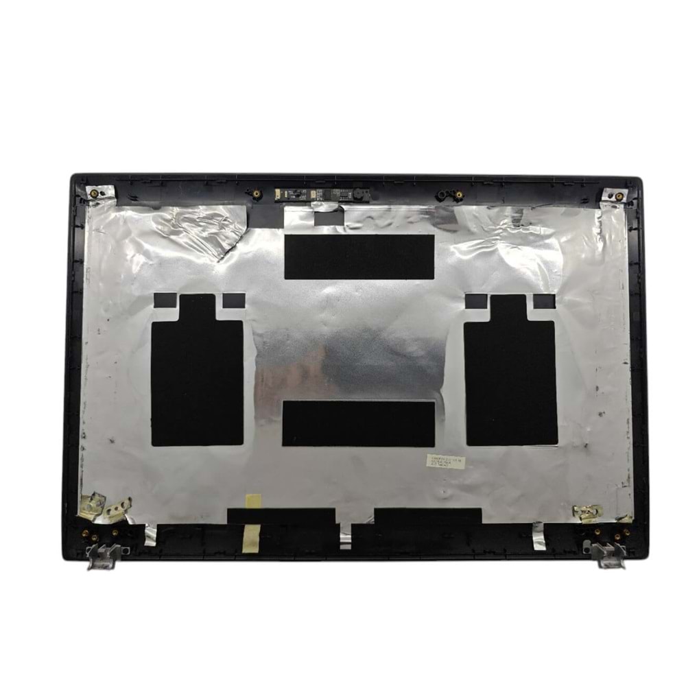 ** 2.EL - Orjinal Samsung NP-Q530 NP-Q530H Notebook Ekran Arka Kapak Lcd Cover