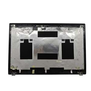 ** 2.EL - Orjinal Samsung NP-Q530 NP-Q530H Notebook Ekran Arka Kapak Lcd Cover