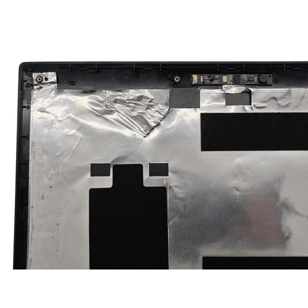 ** 2.EL - Orjinal Samsung NP-Q530 NP-Q530H Notebook Ekran Arka Kapak Lcd Cover