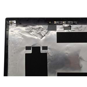 ** 2.EL - Orjinal Samsung NP-Q530 NP-Q530H Notebook Ekran Arka Kapak Lcd Cover