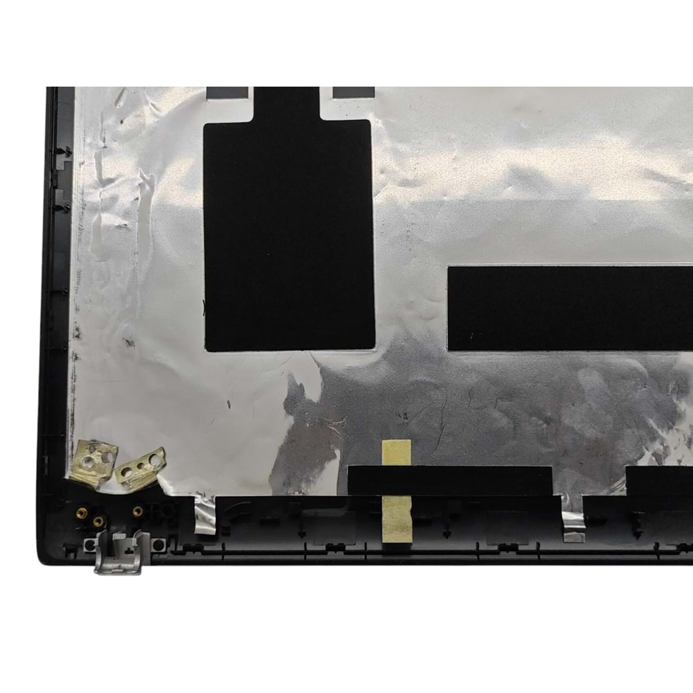** 2.EL - Orjinal Samsung NP-Q530 NP-Q530H Notebook Ekran Arka Kapak Lcd Cover
