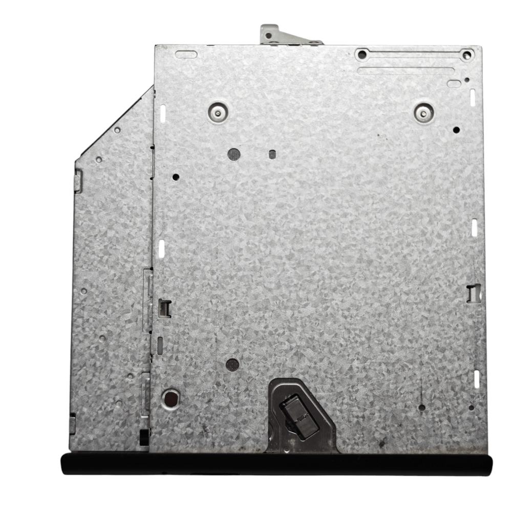 2.EL - Orjinal Sony Vaio SVF15A FİT15A SVF152 Notebook Optik Okuyucu Dvd Rw