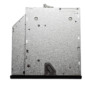 2.EL - Orjinal Sony Vaio SVF15A FİT15A SVF152 Notebook Optik Okuyucu Dvd Rw