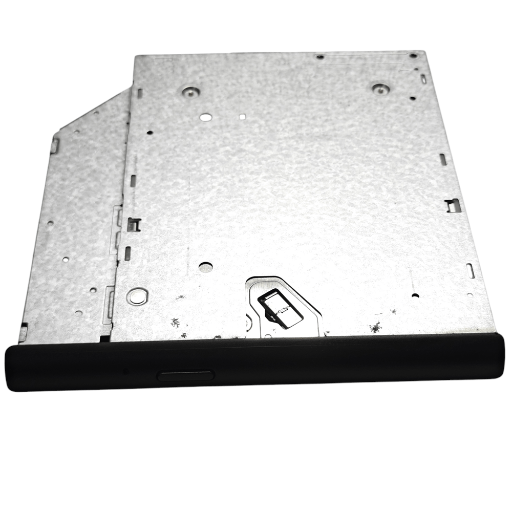 2.EL - Orjinal Sony Vaio SVF15A FİT15A SVF152 Notebook Optik Okuyucu Dvd Rw