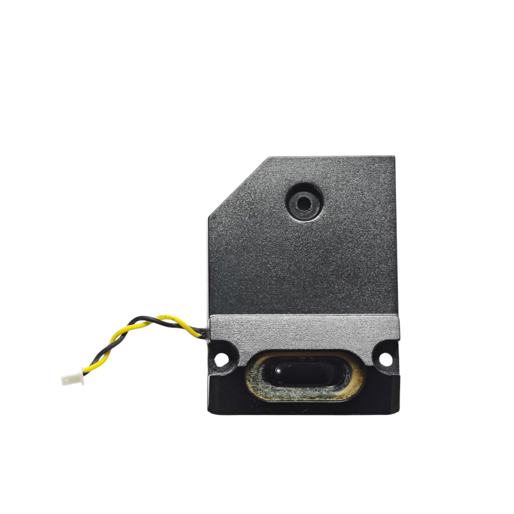 2.EL - Orjinal Sony Vaio SVF15A SVF15AC Notebook Dahili Hoparlör