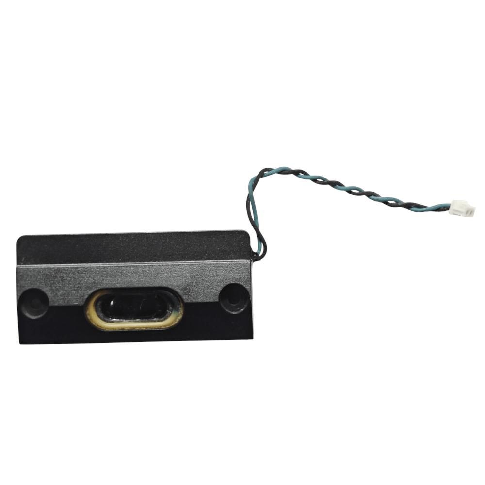 2.EL - Orjinal Sony Vaio SVF15A SVF15AC Notebook Dahili Hoparlör