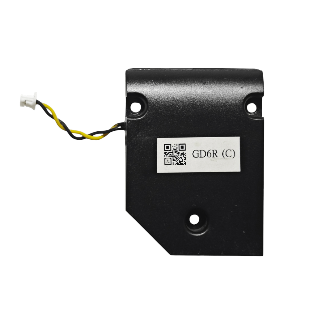 2.EL - Orjinal Sony Vaio SVF15A SVF15AC Notebook Dahili Hoparlör