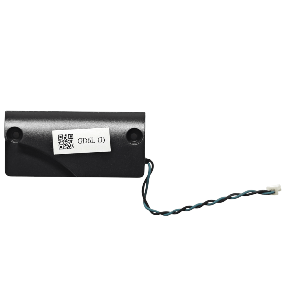 2.EL - Orjinal Sony Vaio SVF15A SVF15AC Notebook Dahili Hoparlör